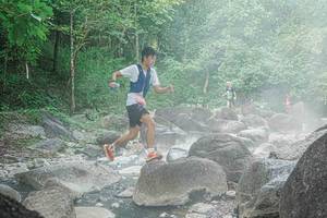 BIB: 
                            <button type="button" onclick="openModal(25110693)" class="btn btn-primary btn-sm float-right btn-popup" data-toggle="modal" data-target=".modal-high-quality">
                        <i class="fas fa-shopping-cart"></i> Add to Cart
                    </button>
                                            <button type="button" onclick="isThisMe(25110693, true)" class="btn btn-success btn-sm float-right btn-popup btn-isme hidden" data-toggle="tooltip" data-placement="bottom" title="นี่คือรูปของคุณใช่ไหม คลิกที่นี่เพื่อเอาเข้าอัลบั้ม">
                        <i class="fas fa-plus"></i> Add to album
                    </button>
                    <button type="button" onclick="isThisMe(25110693, false)" class="btn btn-warning btn-sm float-right btn-popup btn-isnotme hidden">
                        <i class="fas fa-ban"></i> Remove from album
                    </button>